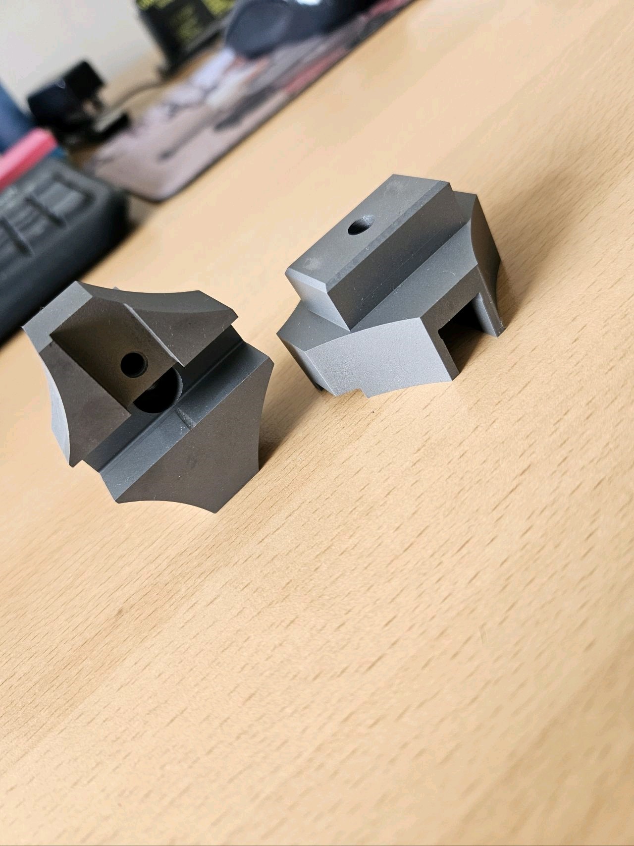 Tool Holder